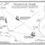 Slavery in Massachusetts
