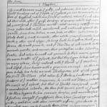 Of Plymouth Plantation