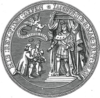 Seal-of-the-Dominion-of-New-England.jpg