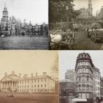 Milton meltzer robert david turoff essay 08 image