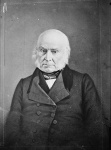 John Q. Adams