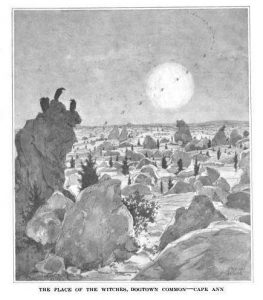 Ghost Towns In Massachusetts History Of Massachusetts Blog