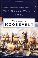 the-naval-war-of-1812-by-theodore-roosevelt