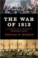 the-war-of-1812-by-donald-hickey