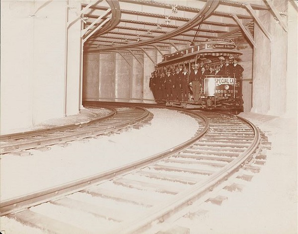 Test-run-on-the-Boston-subway-at-Park-Street-Station-on-Sept-1-1897.jpg