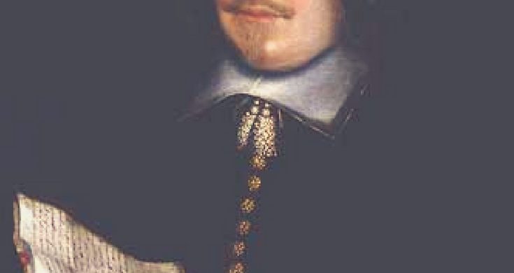 What Did the Pilgrims Wear