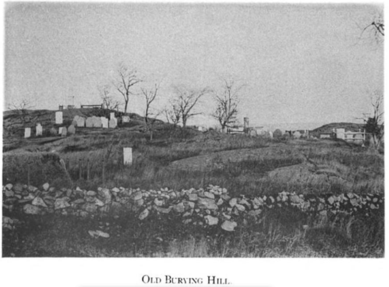 History of Marblehead, Massachusetts History of Massachusetts Blog